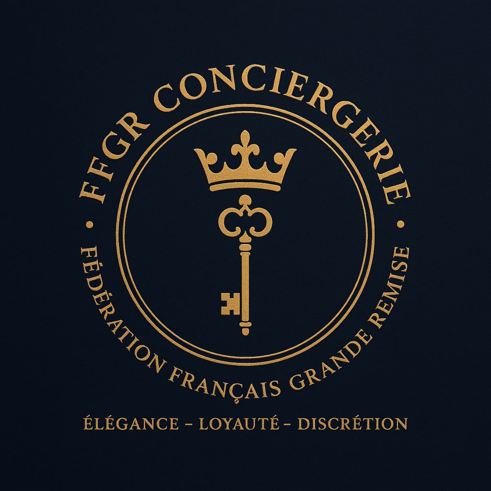Exclusive Concierge Japan