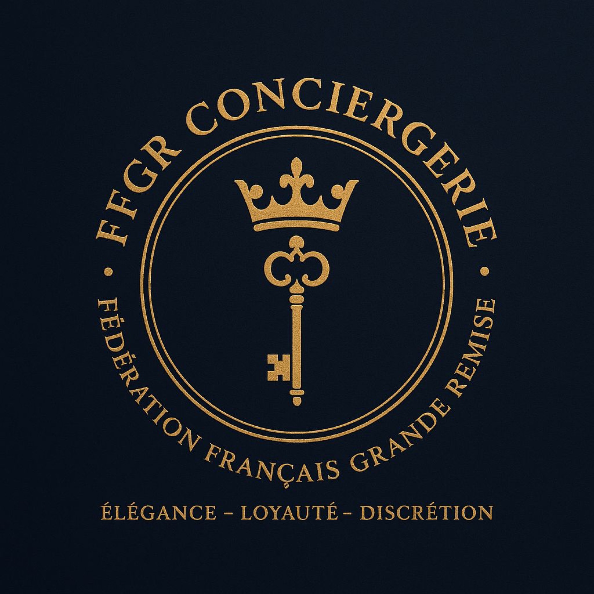 Exclusive Concierge Japan